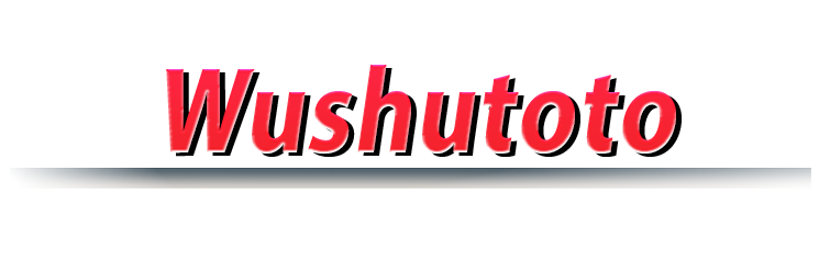Wushutoto