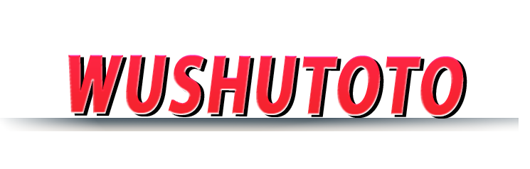 WUSHUTOTO